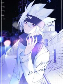 91大事件线路入口