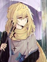 老狼仙踪林最新入口