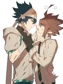 两个人打扑克的视频观看