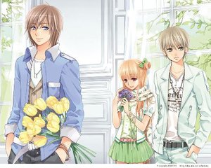 蜜芽永不失联官网网站