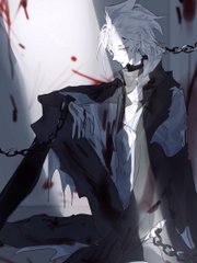 蘑菇社区网页版